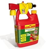 Produkt-Bild: LL 100 B LL 100 B LANGZEITD&Uuml;NGER 1L