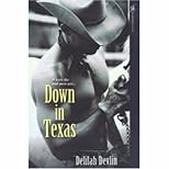 Down In Texas