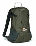 Lowe Alpine TT Pro Pod 17 Travel Day Pack