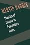 Theories of Culture in Postmodern Times