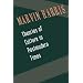 Theories of Culture in Postmodern Times