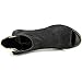 Dolce Vita Women's Laine Boot
