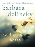 Hold My Heart