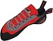 Sports : Mammut Pro