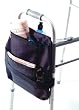 `Walker Carry-On- Side Mount