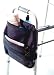 `Walker Carry-On- Side Mount