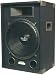 Electronics : Pyramid PMBH1539 400-Watt 2-Way 15-Inch Speaker Cabinet
