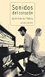 Sonidos del coraz�n (Joven (alba))