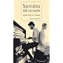 Sonidos del coraz�n (Joven (alba)) de Jordi Sierra i Fabra