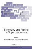 Symmetry and Pairing in Superconductors