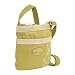 Sherpani Clover Satchel Shoulder Bag