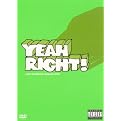 Yeah Right!: A Girl Skateboard Company Movie (Restored / Remastered)