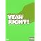 Yeah Right!: A Girl Skateboard Company Movie (Restored / Remastered)