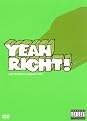 Yeah Right!: A Girl Skateboard Company Movie (Restored / Remastered)