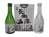 商品の画像