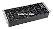 Gemini MM-3000 19" 5-Channel Stereo Mixer