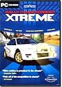 Rally Championship Xtreme (PC-CD)