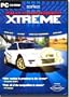 Rally Championship Xtreme