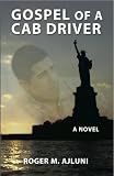 Gospel of A Cab Driver