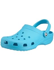 CROCS Cayman