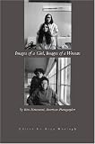 Images of a girl, images of a woman : Rita Hammond, photographer