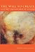 The Will to Create: Goethe