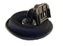 TTO-SPH-GAFM: Mini Friction Mount for TomTom One 2nd, 3rd Edition