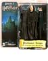 Harry Potter and the Order of the Phoenix NECA 7 Inch Series 2 Action Figure Severus Snape