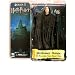 Harry Potter and the Order of the Phoenix NECA 7 Inch Series 2 Action Figure Severus Snape