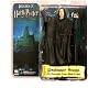 Harry Potter and the Order of the Phoenix NECA 7 Inch Series 2 Action Figure Severus Snape
