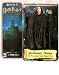 Harry Potter and the Order of the Phoenix Professor Snape Series 2_s-1