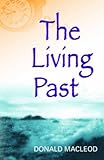The living past