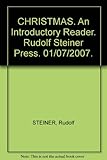Christmas : an introductory reader