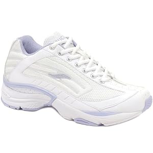 Ladies Grid Trainer by Womens Saucony Shoes