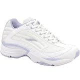 Ladies Grid Trainer by Saucony
