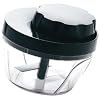 Mastrad Hand Mincer