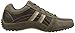 Skechers USA Men's Browser Casual Oxford