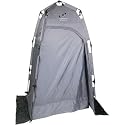 Cleanwaste D117PUP Portable Privacy Shelter