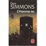 LHomme nu