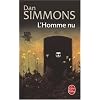 L'Homme nu