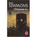 L'Homme nu