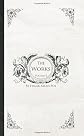 The Works of Edgar Allen Poe, Volume 5 (Large Print Edition): The Raven Edition