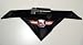 New York Islanders Pet Dog Hockey Jersey Bandana M/L
