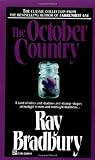 The October Country