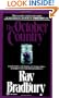The October Country