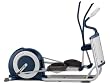 Kettler Edition Syncross V3 Elliptical Cross-Trainer