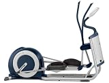 Kettler Edition Syncross V3 Elliptical Cross-Trainer