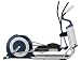 Kettler Edition Syncross V3 Elliptical Cross-Trainer