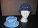 Kitchen & Housewares : CHILDS HAT