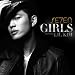Girls (feat. Lil Kim)